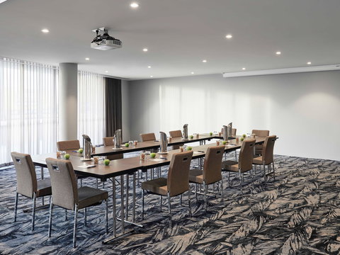 The Sebel Melbourne Ringwood - Northern Rivers Accommodation 11