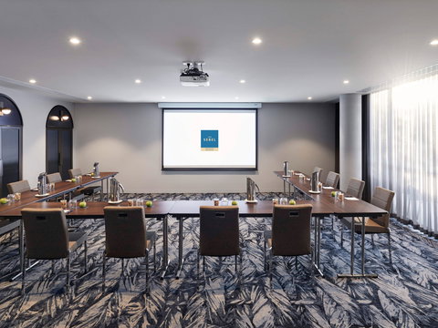 The Sebel Melbourne Ringwood - Northern Rivers Accommodation 12