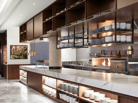 The Sebel Melbourne Ringwood - Northern Rivers Accommodation 13