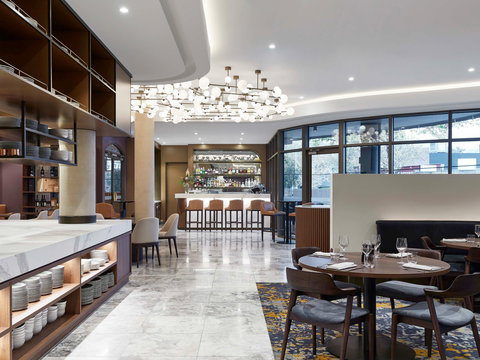 The Sebel Melbourne Ringwood - Northern Rivers Accommodation 15