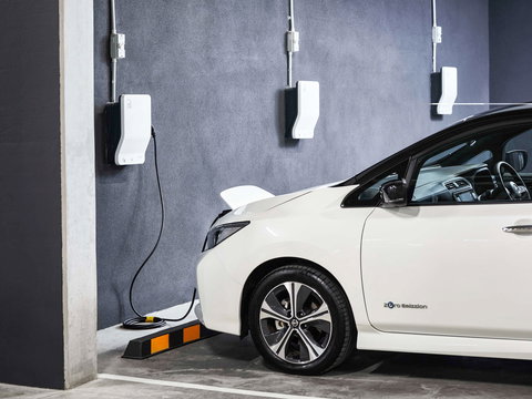 The Sebel Melbourne Ringwood - Northern Rivers Accommodation 17