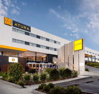 Atura Dandenong - Northern Rivers Accommodation