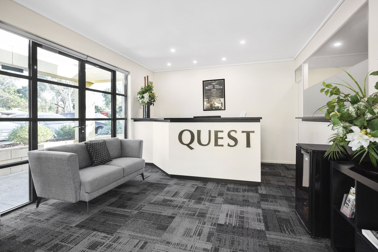 Narre Warren VIC Northern Rivers Accommodation