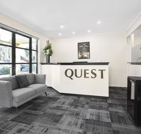 Quest Narre Warren - Northern Rivers Accommodation