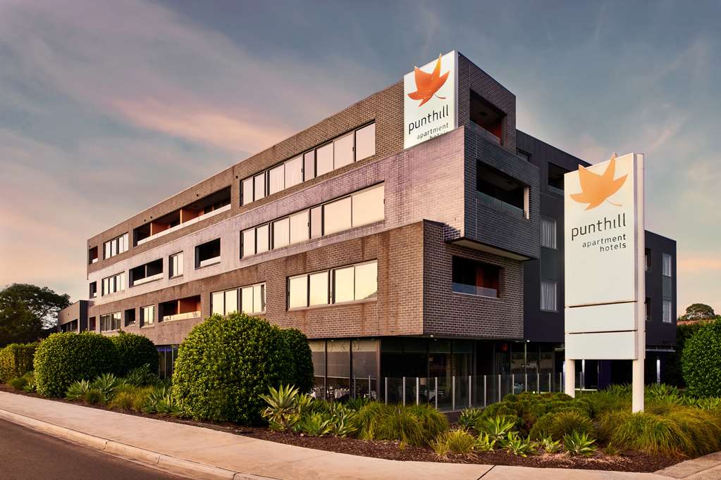 Oakleigh VIC Northern Rivers Accommodation