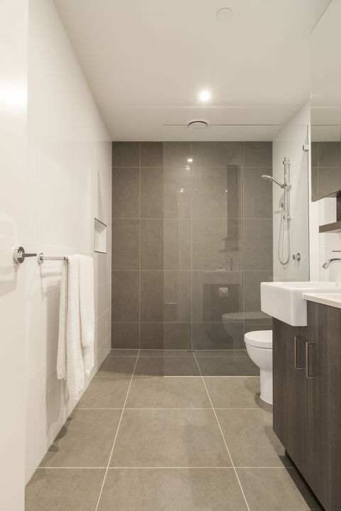 Sandy Hill Serviced Aparetments - Northern Rivers Accommodation 10