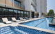 Sandy Hill Serviced Aparetments - thumb 15