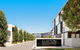 Clayton Serviced Apartments - thumb 3