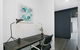 Clayton Serviced Apartments - thumb 9