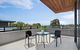 Clayton Serviced Apartments - thumb 10
