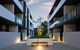 Clayton Serviced Apartments - thumb 12
