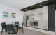 Clayton Serviced Apartments - thumb 13
