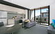 Clayton Serviced Apartments - thumb 14