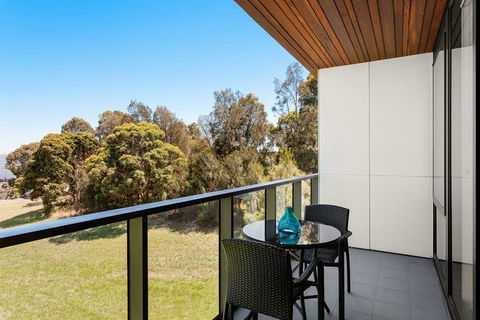 Clayton Serviced Apartments - Northern Rivers Accommodation 16