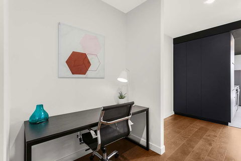 Clayton Serviced Apartments - Northern Rivers Accommodation 17
