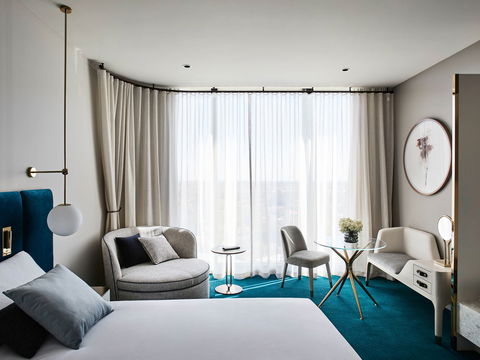 Hotel Chadstone Melbourne MGallery - Northern Rivers Accommodation 3