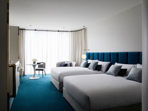 Hotel Chadstone Melbourne MGallery - Northern Rivers Accommodation 4