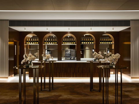Hotel Chadstone Melbourne MGallery - Northern Rivers Accommodation 7