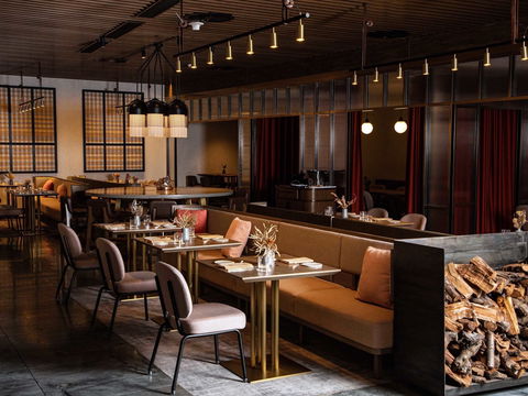 Hotel Chadstone Melbourne MGallery - Northern Rivers Accommodation 10