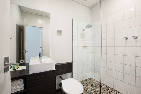 Nightcap At Sandringham Hotel - Northern Rivers Accommodation 6