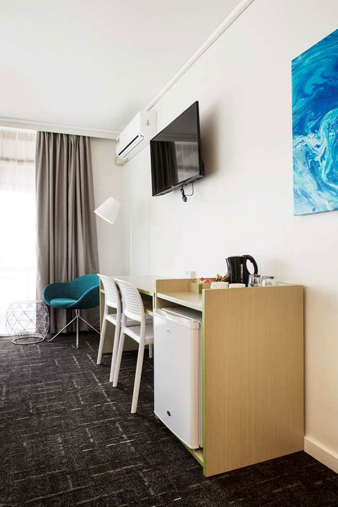 Nightcap At Sandringham Hotel - Northern Rivers Accommodation 8