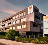 Punthill Oakleigh - Northern Rivers Accommodation
