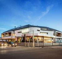 Quest Brighton on the Bay - Northern Rivers Accommodation