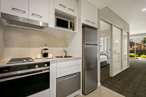 Quest Brighton On The Bay - Northern Rivers Accommodation 3