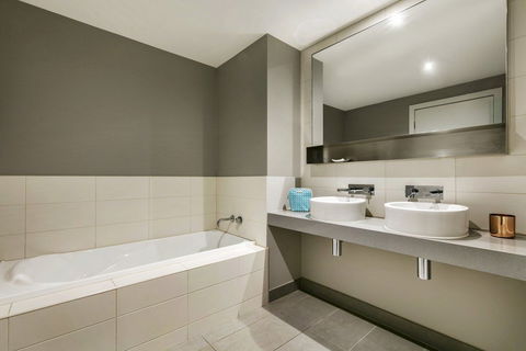 Quest Brighton On The Bay - Northern Rivers Accommodation 4