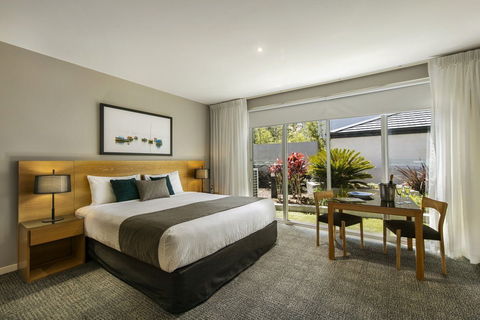 Quest Brighton On The Bay - Northern Rivers Accommodation 5