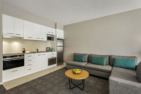 Quest Brighton On The Bay - Northern Rivers Accommodation 6