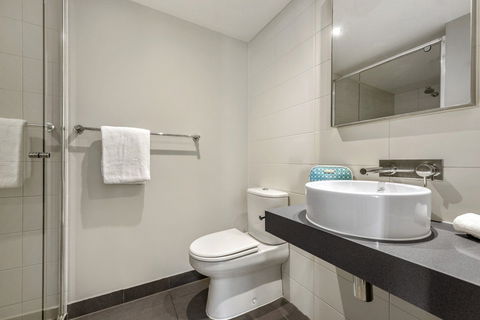 Quest Brighton On The Bay - Northern Rivers Accommodation 7