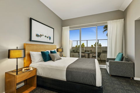 Quest Brighton On The Bay - Northern Rivers Accommodation 8