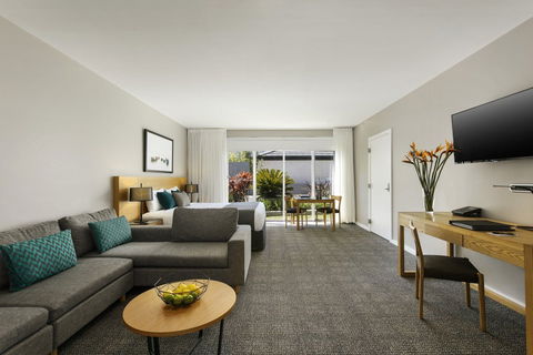 Quest Brighton On The Bay - Northern Rivers Accommodation 9