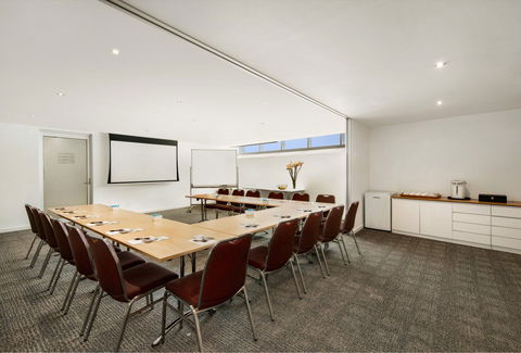 Quest Brighton On The Bay - Northern Rivers Accommodation 10