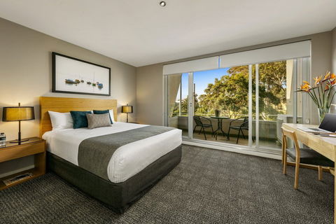 Quest Brighton On The Bay - Northern Rivers Accommodation 11