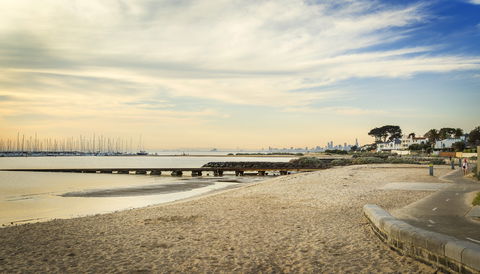 Quest Brighton On The Bay - Northern Rivers Accommodation 12