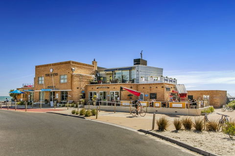 Quest Brighton On The Bay - Northern Rivers Accommodation 14