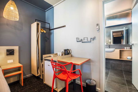 Monash Hotel - Northern Rivers Accommodation 2