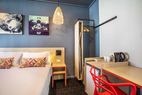Monash Hotel - Northern Rivers Accommodation 3