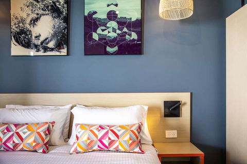 Monash Hotel - Northern Rivers Accommodation 5