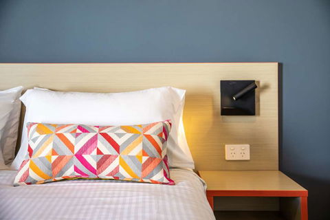 Monash Hotel - Northern Rivers Accommodation 6