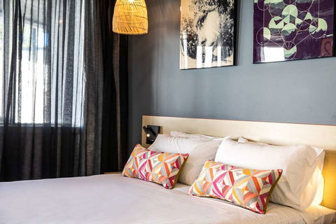 Monash Hotel - Northern Rivers Accommodation 7