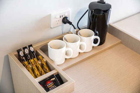 Monash Hotel - Northern Rivers Accommodation 12