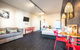 Monash Hotel - thumb 13