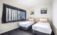 Monash Hotel - thumb 16