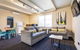 Sandbelt Club Hotel - thumb 3