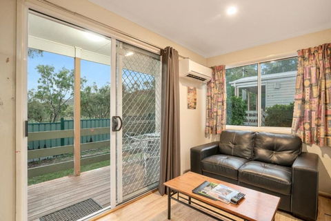 Discovery Parks Argylla - Northern Rivers Accommodation 2
