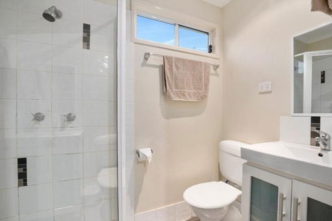 Discovery Parks Argylla - Northern Rivers Accommodation 3