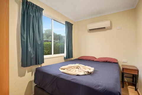 Discovery Parks Argylla - Northern Rivers Accommodation 6
